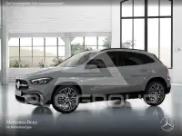 2026 Mercedes Benz GLA-Class