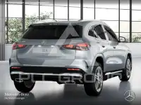 2026 Mercedes Benz GLA-Class