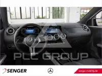 2026 Mercedes Benz GLA-Class