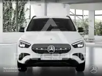 2026 Mercedes Benz GLA-Class