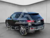 2026 Mercedes Benz GLA-Class