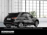 2026 Mercedes Benz GLA-Class
