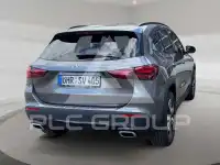2026 Mercedes Benz GLA-Class