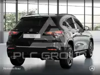 2026 Mercedes Benz GLA-Class