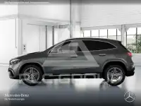 2026 Mercedes Benz GLA-Class