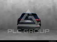 2026 Mercedes Benz GLA-Class