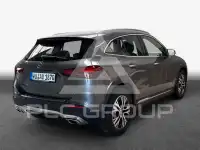 2026 Mercedes Benz GLA-Class
