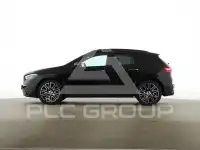 2026 Mercedes Benz GLA-Class
