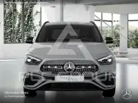 2026 Mercedes Benz GLA-Class