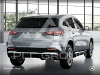 2026 Mercedes Benz GLA-Class