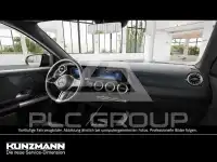 2026 Mercedes Benz GLA-Class