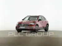 2026 Mercedes Benz GLA-Class