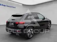 2026 Mercedes Benz GLA-Class