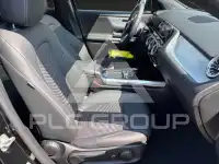 2026 Mercedes Benz GLA-Class