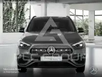 2026 Mercedes Benz GLA-Class