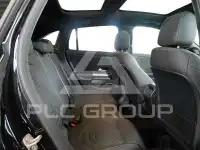 2026 Mercedes Benz GLA-Class