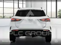 2026 Mercedes Benz GLA-Class