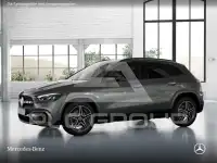 2026 Mercedes Benz GLA-Class