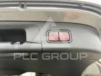 2026 Mercedes Benz GLA-Class