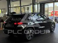 2026 Mercedes Benz GLA-Class