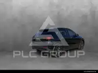2026 Mercedes Benz GLA-Class