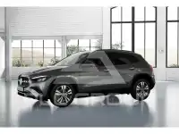 2026 Mercedes Benz GLA-Class