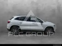 2026 Mercedes Benz GLA-Class