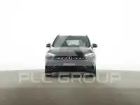 2026 Mercedes Benz GLA-Class