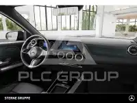 2026 Mercedes Benz GLA-Class