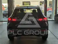 2026 Mercedes Benz GLA-Class