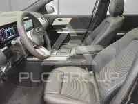2026 Mercedes Benz GLA-Class