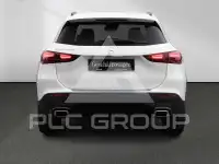 2026 Mercedes Benz GLA-Class