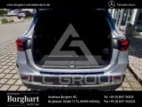 2026 Mercedes Benz GLA-Class