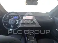 2026 Mercedes Benz GLA-Class