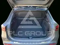 2026 Mercedes Benz GLA-Class