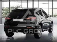 2026 Mercedes Benz GLA-Class