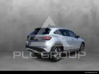 2026 Mercedes Benz GLA-Class