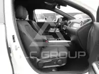 2026 Mercedes Benz GLA-Class
