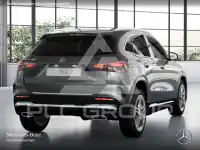 2026 Mercedes Benz GLA-Class