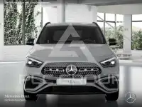 2026 Mercedes Benz GLA-Class