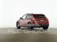 2026 Mercedes Benz GLA-Class