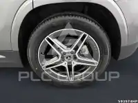 2026 Mercedes Benz GLA-Class