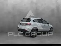 2026 Mercedes Benz GLA-Class