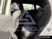 2026 Mercedes Benz GLA-Class