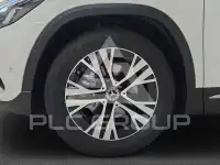 2026 Mercedes Benz GLA-Class
