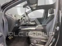 2026 Mercedes Benz GLA-Class