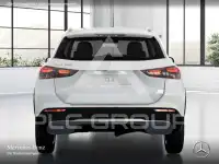 2026 Mercedes Benz GLA-Class