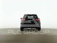 2026 Mercedes Benz GLA-Class