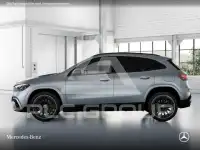 2026 Mercedes Benz GLA-Class