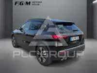 2026 Mercedes Benz GLA-Class